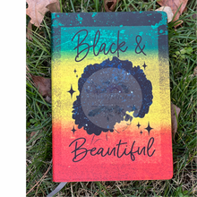 Load image into Gallery viewer, Journals | Visions Fulfilled LLC