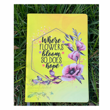 Load image into Gallery viewer, Journals | Visions Fulfilled LLC