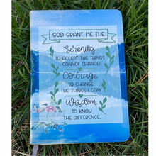 Load image into Gallery viewer, Journals | Visions Fulfilled LLC