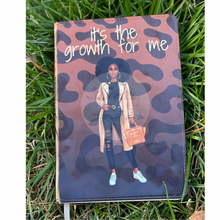 Load image into Gallery viewer, Journals | Visions Fulfilled LLC