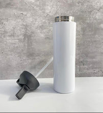 Load image into Gallery viewer, 30oz Polar Camel Stainless Steel Water Bottle | Visions Fulfilled
